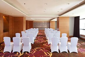 DoubleTree by Hilton Hotel Shenyang
