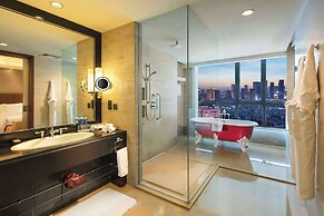 DoubleTree by Hilton Hotel Shenyang