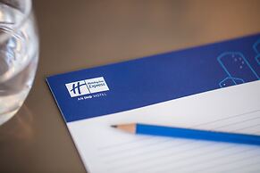 Holiday Inn Express Amsterdam - South by IHG