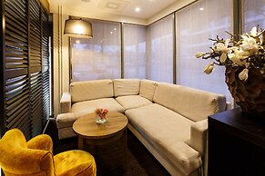 Holiday Inn Express Amsterdam - South by IHG