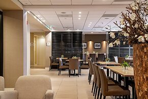 Holiday Inn Express Amsterdam - South by IHG