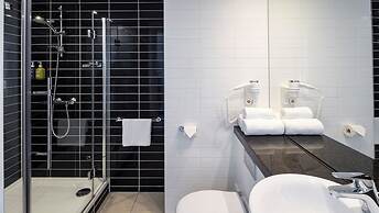 Holiday Inn Express Amsterdam - South by IHG