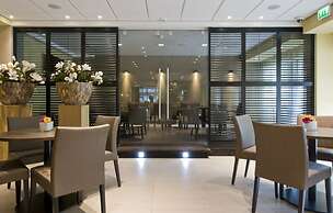 Holiday Inn Express Amsterdam - South by IHG