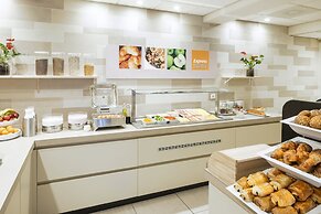 Holiday Inn Express Amsterdam - South by IHG