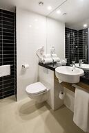 Holiday Inn Express Amsterdam - South by IHG
