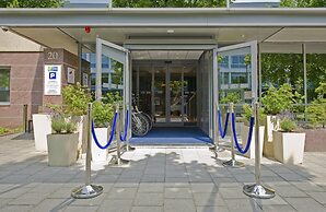 Holiday Inn Express Amsterdam - South by IHG