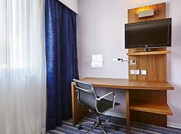 Holiday Inn Express Lisbon - Alfragide by IHG