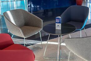 Holiday Inn Express Lisbon - Alfragide by IHG