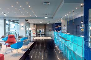Holiday Inn Express Lisbon - Alfragide by IHG
