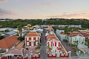 The Ritz Village Hotel