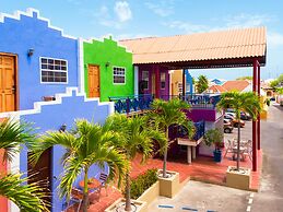 The Ritz Village Hotel