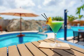 The Ritz Village Hotel
