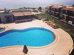 Otel Silvanus