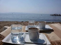 Otel Silvanus