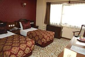 Angora Hotel