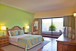 Apartamentos do Lago