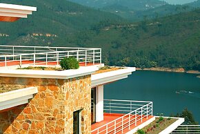 Apartamentos do Lago