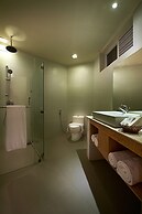 Berjaya Hotel Colombo