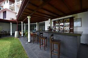 Berjaya Hotel Colombo