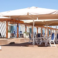 Gran Bourbon Hotel Asunción