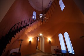 Petroff Palace Boutique Hotel