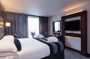 Park Grand Heathrow