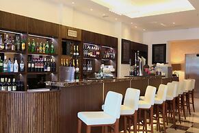 Park Grand Heathrow
