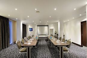 Park Grand Heathrow