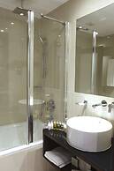 Park Grand Heathrow