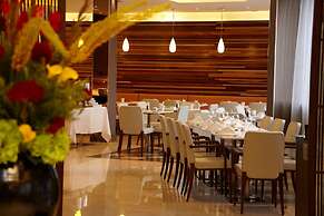 Park Grand Heathrow