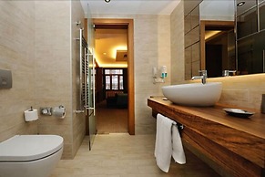 Collage Pera Hotel - Special Class