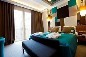 Collage Taksim Hotel - Special Class
