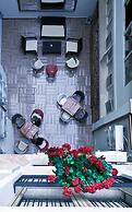 Collage Taksim Hotel - Special Class
