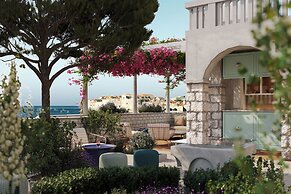 Villa Orsula