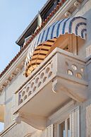 Villa Glavić