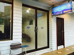 Blue Ocean Studio