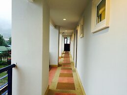 Blue Ocean Studio