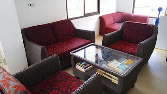 Blue Ocean Studio