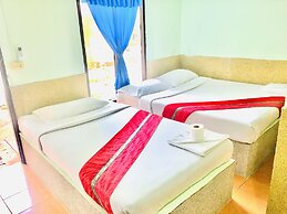 Power Beach Resort