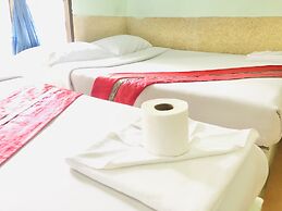 Power Beach Resort
