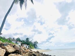 Power Beach Resort