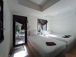 Power Beach Resort