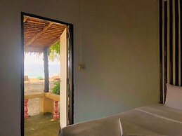 Power Beach Resort