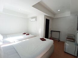 Power Beach Resort