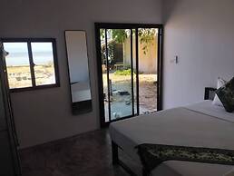 Power Beach Resort