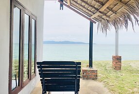 Power Beach Resort