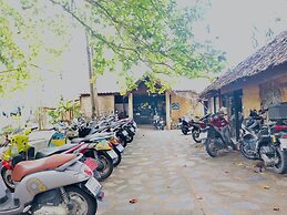 Power Beach Resort