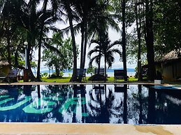 Power Beach Resort