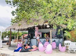 Power Beach Resort