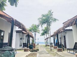 Power Beach Resort